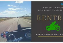 How much does it cost to rent a bike in Berlin? How much does it cost to rent a bike in Berlin?