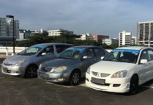How much does it cost to rent a car in Belize? How much does it cost to rent a car in Belize?
