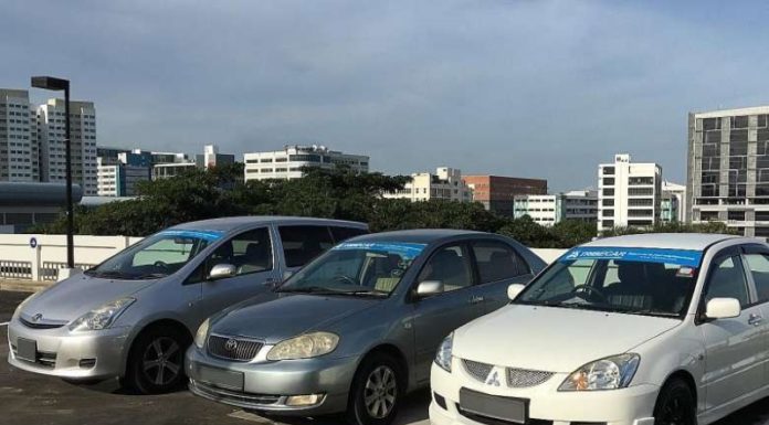 How much does it cost to rent a car in Belize? How much does it cost to rent a car in Belize?