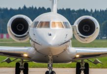 How much does it cost to rent a car in Newark NJ? How much does it cost to rent a car in Newark NJ?