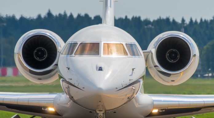 How much does it cost to rent a car in Newark NJ? How much does it cost to rent a car in Newark NJ?