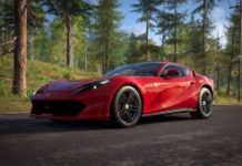 How much does it cost to rent a car on the Nürburgring? How much does it cost to rent a car on the Nürburgring?