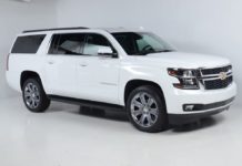 How much does it cost to rent a limo in Las Vegas from airport? How much does it cost to rent a limo in Las Vegas from airport?