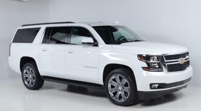 How much does it cost to rent a limo in Las Vegas from airport? How much does it cost to rent a limo in Las Vegas from airport?