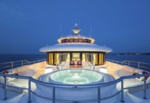 How much does it cost to rent a yacht in the French Riviera? How much does it cost to rent a yacht in the French Riviera?