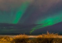 How much does it cost to see the northern lights in Alaska? How much does it cost to see the northern lights in Alaska?