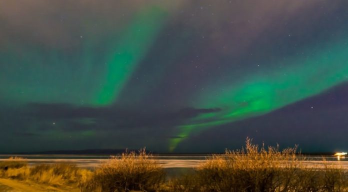 How much does it cost to see the northern lights in Alaska? How much does it cost to see the northern lights in Alaska?