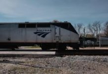 How much does it cost to take Amtrak from Seattle to Vancouver? How much does it cost to take Amtrak from Seattle to Vancouver?