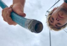 How much does it cost to take a ferry from Florida to the Bahamas? How much does it cost to take a ferry from Florida to the Bahamas?