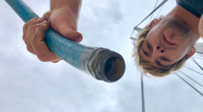 How much does it cost to take a ferry from Florida to the Bahamas? How much does it cost to take a ferry from Florida to the Bahamas?