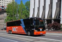 How much does it cost to take the train from Philadelphia to Washington DC? How much does it cost to take the train from Philadelphia to Washington DC?
