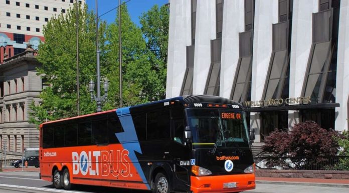 How much does it cost to take the train from Philadelphia to Washington DC? How much does it cost to take the train from Philadelphia to Washington DC?