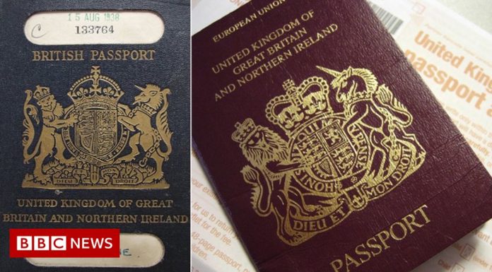 How much does it cost to travel from Hong Kong to Macau? How much does it cost to travel from Hong Kong to Macau?