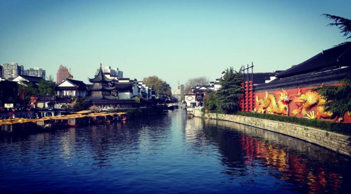 How much does it cost to visit the Charlottenburg Palace? How much does it cost to visit the Charlottenburg Palace?