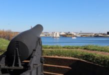 How much does it cost to visit the National Portrait Gallery? How much does it cost to visit the National Portrait Gallery?