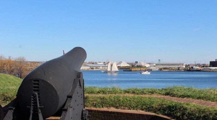 How much does it cost to visit the National Portrait Gallery? How much does it cost to visit the National Portrait Gallery?