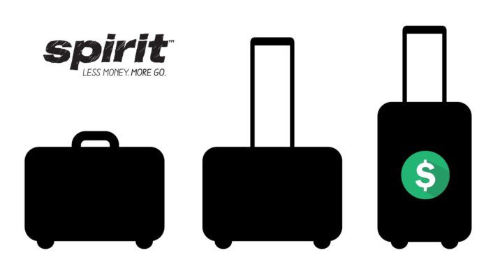 How much does oversized baggage cost? How much does oversized baggage cost?