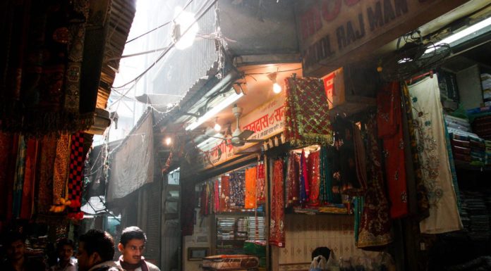 How much does street food cost in Vietnam? How much does street food cost in Vietnam?