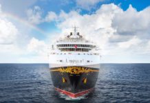 How much does the Disney cruise ship cost? How much does the Disney cruise ship cost?