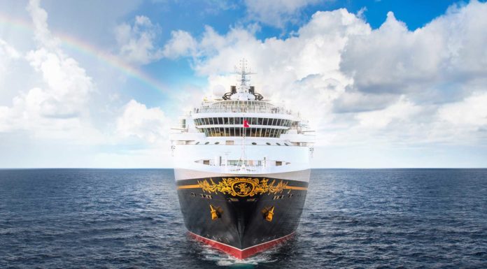How much does the Disney cruise ship cost? How much does the Disney cruise ship cost?