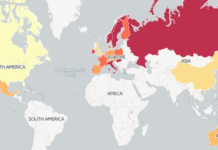 How much does the Google Map app cost? How much does the Google Map app cost?