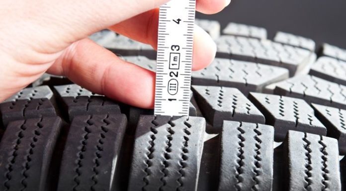 How much does the Princeton Dinky cost? How much does the Princeton Dinky cost?