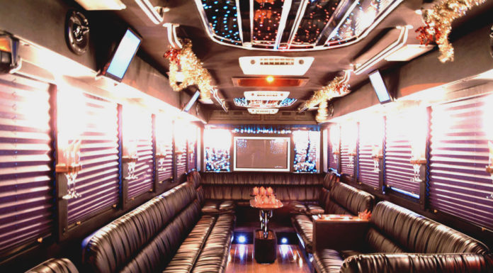 How much does the bus cost in Lisbon? How much does the bus cost in Lisbon?