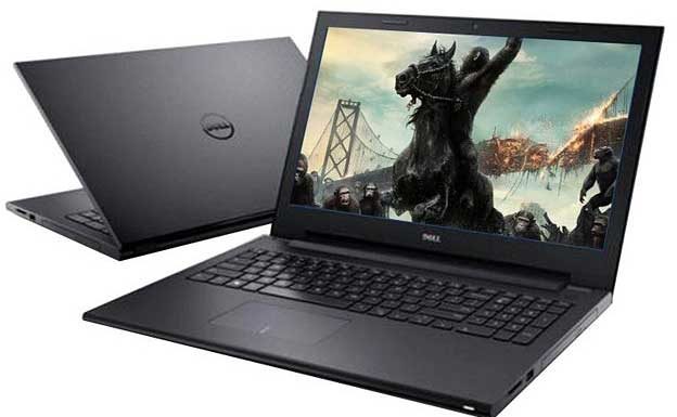 How much does the cheapest nightclub cost? How much does the cheapest nightclub cost?