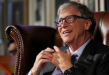 How much is $100 US in Morocco? How much is $100 US in Morocco?