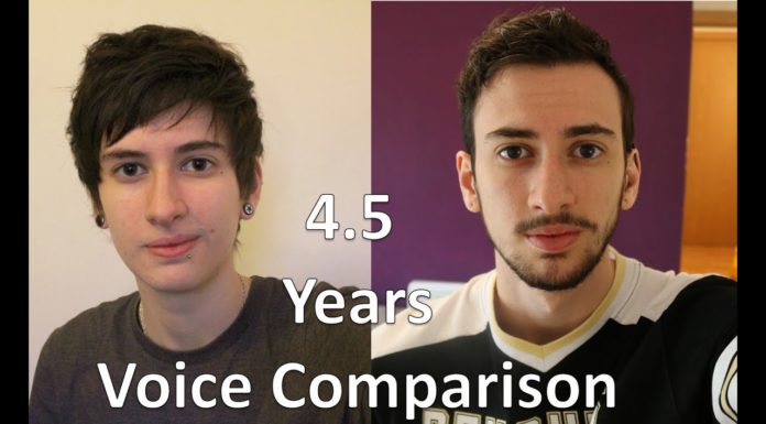 How much is 4 years at Harvard? How much is 4 years at Harvard?