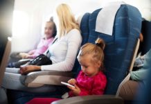 How much is 5kg extra luggage? How much is 5kg extra luggage?