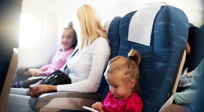 How much is 5kg extra luggage? How much is 5kg extra luggage?