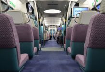 How much is Airport Express ticket Hong Kong? How much is Airport Express ticket Hong Kong?