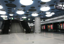 How much is Beijing Airport Express? How much is Beijing Airport Express?