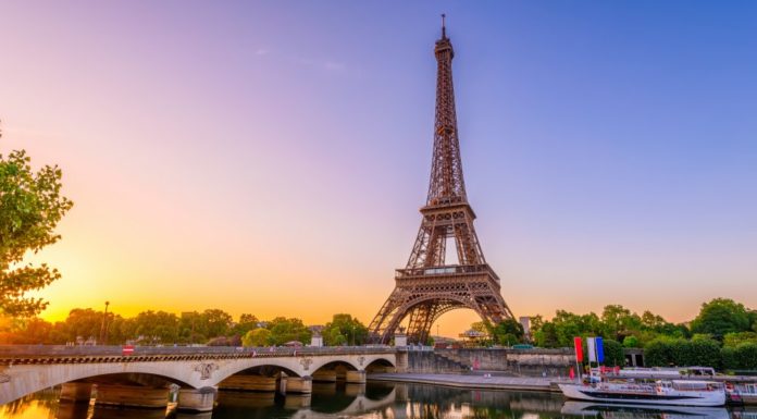 How much is Cheeseburger in France? How much is Cheeseburger in France?