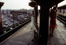 How much is Milan subway? How much is Milan subway?