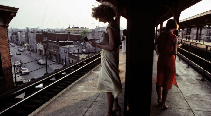 How much is Milan subway? How much is Milan subway?