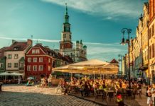How much is Poland visa fees? How much is Poland visa fees?
