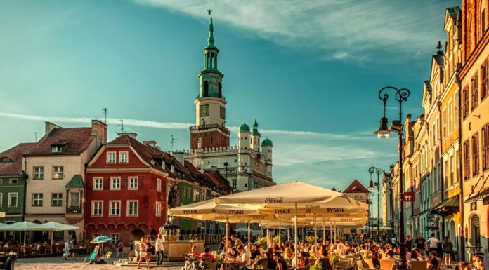 How much is Poland visa fees? How much is Poland visa fees?