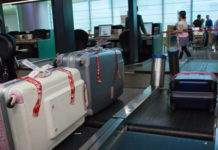 How much is TAP checked baggage? How much is TAP checked baggage?
