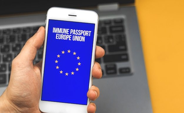 How much is US visa fee in Naira at Gtbank? How much is US visa fee in Naira at Gtbank?