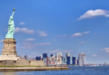 How much is USA visa? How much is USA visa?