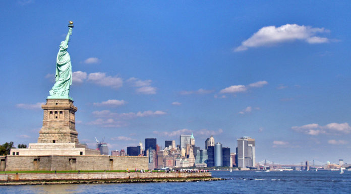 How much is USA visa? How much is USA visa?