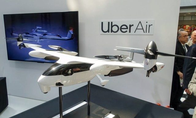 How much is Uber from Melbourne Airport to city? How much is Uber from Melbourne Airport to city?