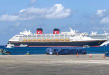 How much is a 3 day Bahamas cruise? How much is a 3 day Bahamas cruise?