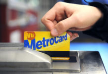 How much is a 7 day MetroCard in NYC? How much is a 7 day MetroCard in NYC?