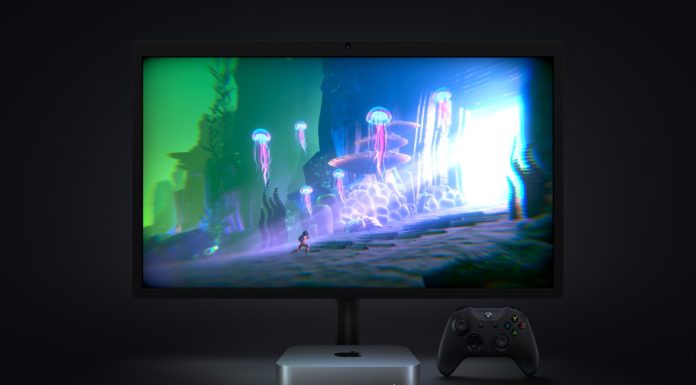 How much is a Big Mac in Alaska? How much is a Big Mac in Alaska?