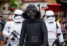 How much is a Disney ticket usually? How much is a Disney ticket usually?