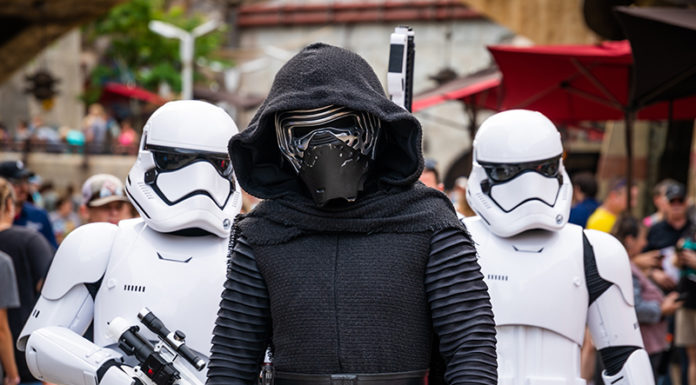 How much is a Disney ticket usually? How much is a Disney ticket usually?