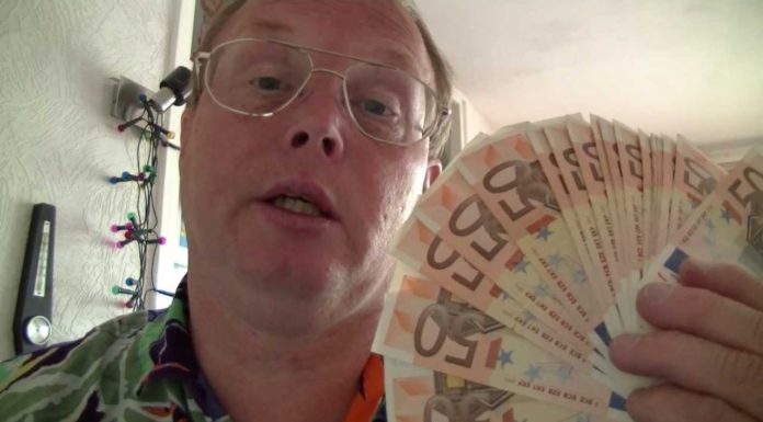 How much is a Euro Pass for a month? How much is a Euro Pass for a month?